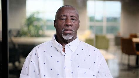 abraham lottery winner|abraham shakespeare personal life.